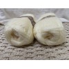 Estambre Angora Gold Simli Paq C/2 Pzas De 100g Elige
