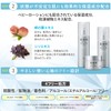 KOSE Kokuto Refined Premium Intense Care Emulsion Milky Lotion (Dry