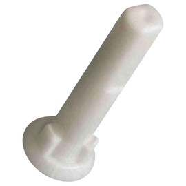 Magimix 4100 104990 Robot Drive Shaft