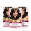 L'Oréal Paris L'Oreal excellence permanent hair dye