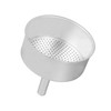 Coffee Pot Replacement Funnel Fits for Mocha Coffee Maker Pot