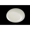 WICKED Pearlescent Colors W301 White 60 ml