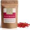 JKR Spices® 250 g Pink Pepper Whole - Pink Berries