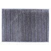 ApplianPar Engine Air Filter and Cabin Air Filter Kit for