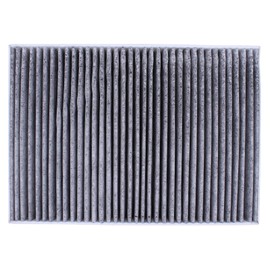 ApplianPar Engine Air Filter and Cabin Air Filter Kit for Volvo S60 XC60 S90 V90 XC90 V60 2017-2022