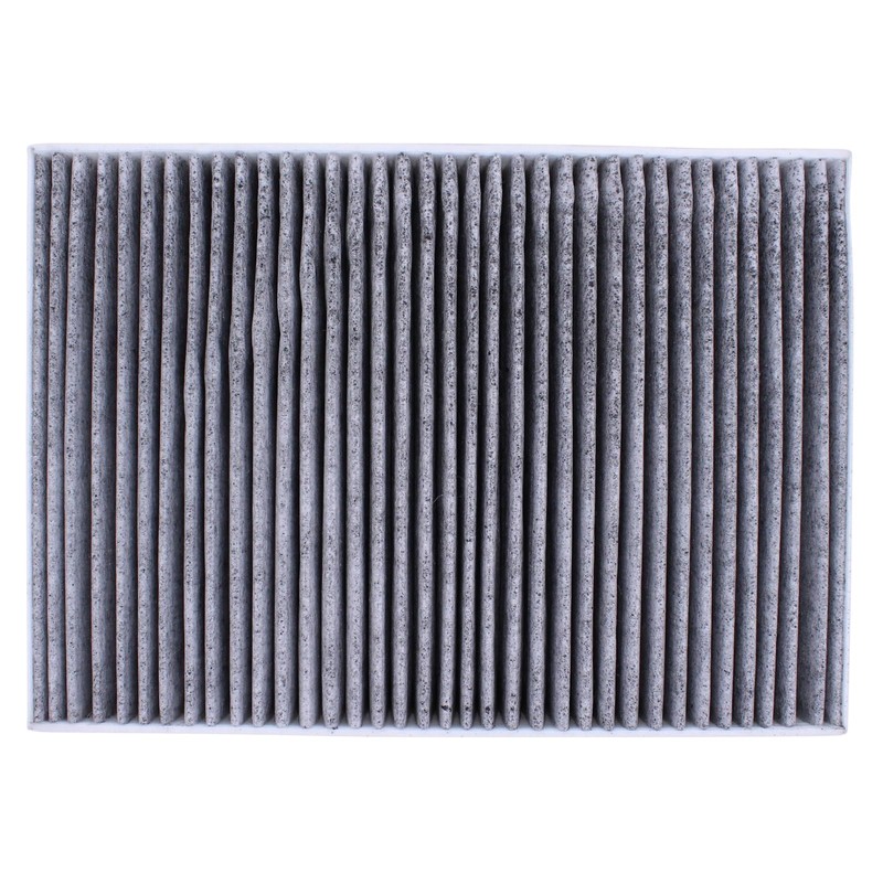 ApplianPar Engine Air Filter and Cabin Air Filter Kit for
