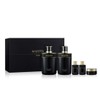 Bonin Majesta 2-piece special set + Beyond Body 2-piece gift