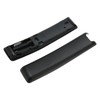 Bluetooth Voice TV Remote for HTR U29R HTR U29 HTR