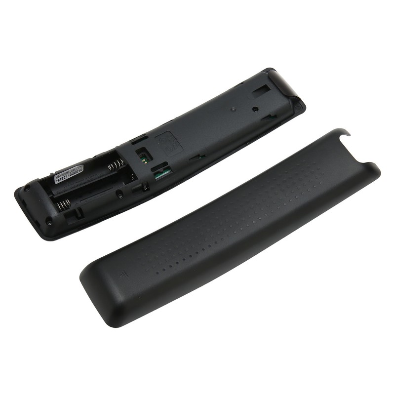 Bluetooth Voice TV Remote for HTR U29R HTR U29 HTR
