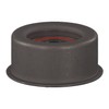 febi bilstein 28450 Pulley for Timing Belt, Pack of 1