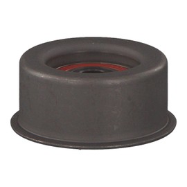 febi bilstein 28450 Pulley for Timing Belt, Pack of 1