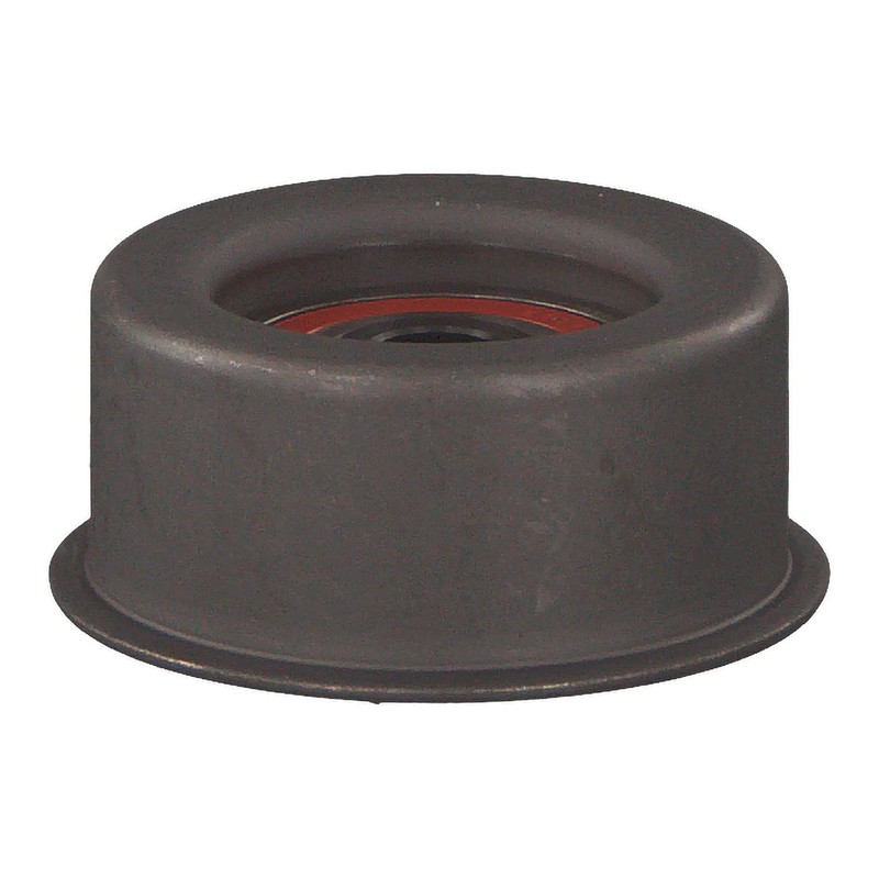 febi bilstein 28450 Pulley for Timing Belt, Pack of 1