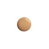 CLARINS Tinted Oleo-Serum 05 30mL