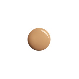 CLARINS Tinted Oleo-Serum 05 30mL