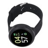 Smart Watch with Camera, 1080P USB Wearable Video Camera with