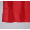 NEW HUGE 4x6 ft MEXICO MEXICAN FLAG better quality usa