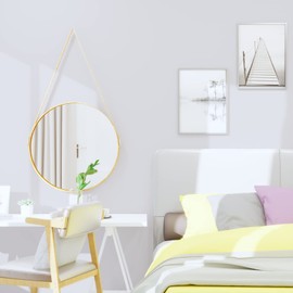 VIOPVERY Contact Paper 15.7"x393" Solid White Wallpaper Peel and Stick Wall Paper Waterproof Easily Removable Self-Adhesive Film Wall Covering for Kitchen Countertop and Cabinet Shelf Liner Decorative