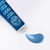 1950 Toothpaste Blue 100g