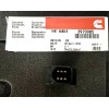 Cummins OEM Cummins Throttle Position Sensor TPS APPS for 5.9L