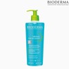 Bioderma Sebium Gel Matchless Cleansing Gel 500ml / 바이오더마 세비엄 젤 무쌍 클렌징젤 500ml