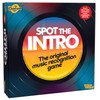 Cheatwell Games Spot the Intro - Music Recognition Quiz Game