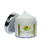 Helix Aspersa Gel Baba Caracol 1 Snail skin care Cuidado