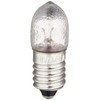 Bicycle Replacement Bulb Krypton Bulb Screw Type V 2.4 W 13397 