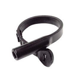 Superior Electric S2CKH Aftermarket Rubber Chuck Key Holder Replaces OEM# 48-66-4040 Compatible With keys # 48-66-3080, 48-66-3240, 48-66-3280