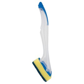 Spontex Dishmop, 1 Count (Pack of 1)