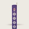 Mediheal/PDRN/Moisture/Smooth/Tone Up