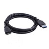 (6ft) USB PC Cable Cord Wire Compatible Replacement for Elmo