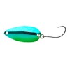 DAIWA Presso MVR Indicator Fishing Lure 2.8 cm 2.4 g