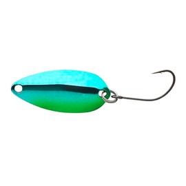DAIWA Presso MVR Indicator Fishing Lure 2.8 cm 2.4 g Summer Beach 15442-143