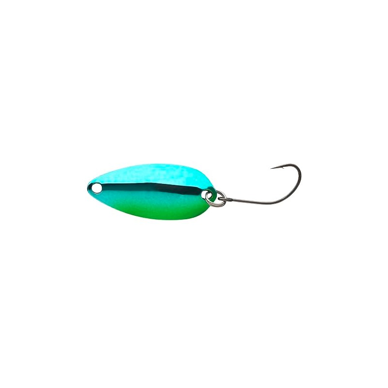 DAIWA Presso MVR Indicator Fishing Lure 2.8 cm 2.4 g