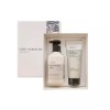 Beyond 비욘드 딥 모이스처 베이직 세트(바디워시 300ml+에멀전150ml) 특별행사 Beyond Deep