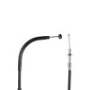 Motorcycle Control Cable Clutch Cable Compatible with Suzuki SV 650