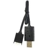 REPLACE PARTS ( USB CHARGER) FOR UDIRC U88S GPS Drone