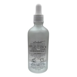 Sérum Facial Dr Makeup Triple Ácido Hialurónico Hidratante 100ml