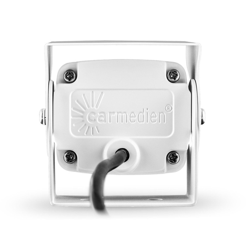 Carmedien 1746 Reversing Camera