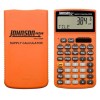 Johnson Supply Calculator for Home Improvement Preprogrammed Trade Functions