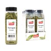 Badia Tarragon, 3.5 Ounce (Pack of 6)