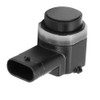 Car Reversing Radar Parking Sensor 9G92-15k859-cc Fit for Freelander 2