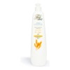 Crema De Trigo Naturals Ultra Pack 100 Ml 300 Ml