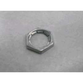 Arctic Cat Retaining Nut Part # 0123-402