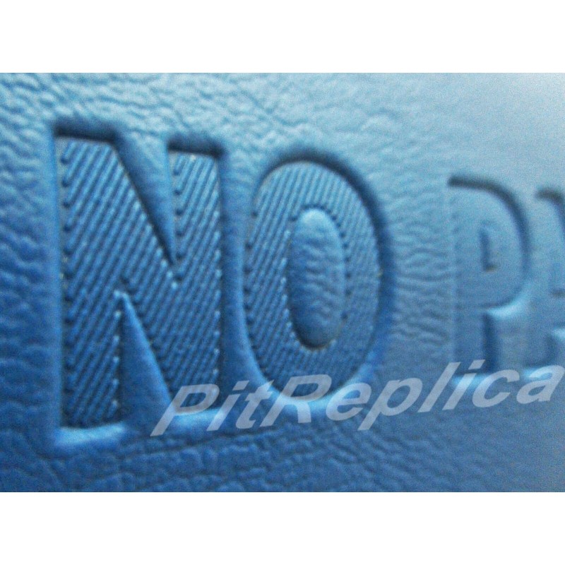 Pit SUZUKI SEAT SADDLE COVER LT500R LT500 R QUADZILLA QUAD