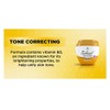 TEATRICAL - Crema Facial Aclarante. Con células madre y potentes
