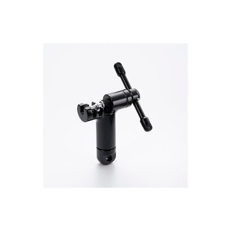 Fabric Chain Splitter - for 8-12 Speed Chains - Professional