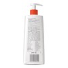 Leti At4 Leche Corporal, 250 ml