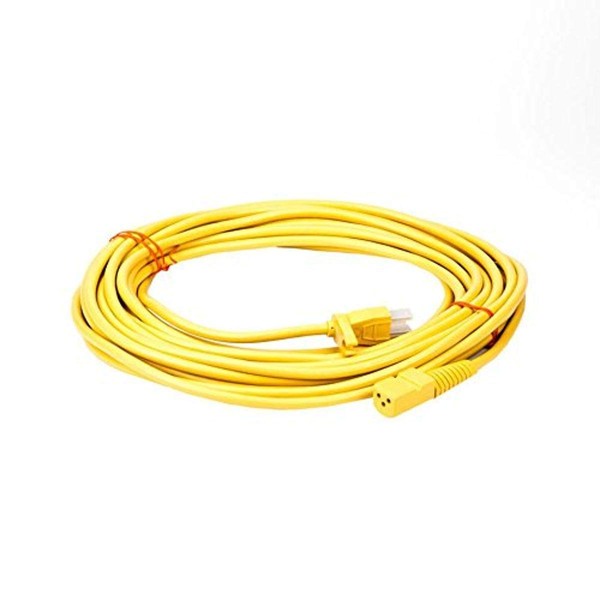 ProTeam 40' Power Cord (or) Strain Relief