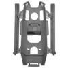 Launcher Thrower Dispenser Airdrop System Landing Gear Delivery Dropper for